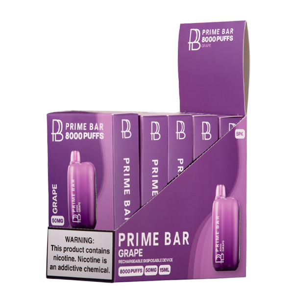 can i get vape juice delivered 70ml & 125ml Five Bottle Sample - Variety of Flavors can i get vape juice delivered 70ml & 125ml Five Bottle Sample - Variety of Flavors