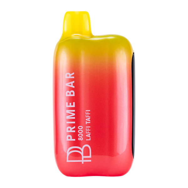 fogger vape refill price how much is elf bar vape Fogger Vape Refill Price Grape Slush Foger Pod: Icy Grape Vape Flavor Foger CT10000 Disposable Vape 10000 Puffs .88 fogger vape refill price how much is elf bar vape Fogger Vape Refill Price Grape Slush Foger Pod: Icy Grape Vape Flavor Foger CT10000 Disposable Vape 10000 Puffs .88