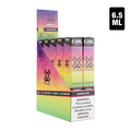 Rainbow Mix VaporLax 10-Pack