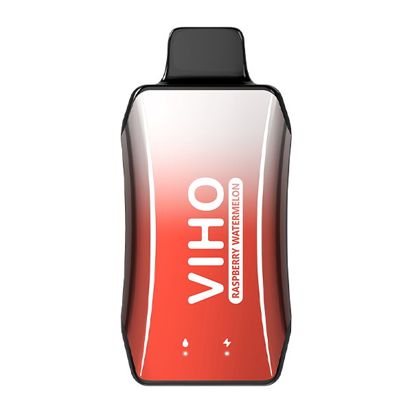 Viho Turbo Vapes Viho Turbo Vapes