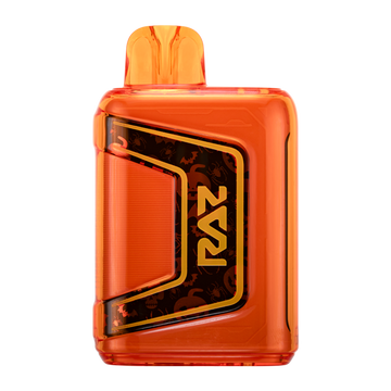 apple cinnamon vape juice Apple Cinnamon Raz TN9000