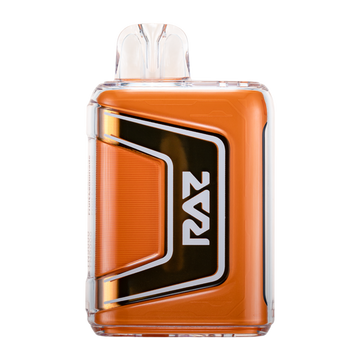 Dragon Fruit Lemonade RAZ TN9000