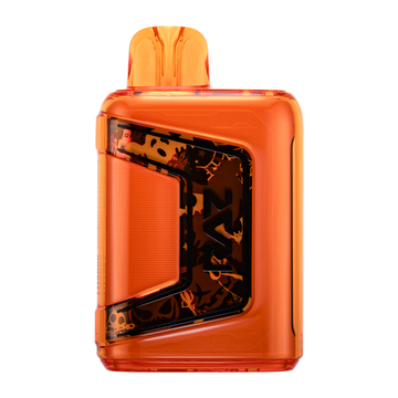 steel vape tank BD Vape Precisio Sub-Ohm Tank