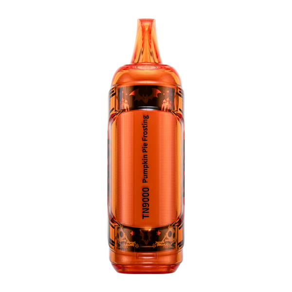 Halloween Raz Vape 2025 RAZ DC25000 Strawberry Granola (Halloween Edition) Halloween Raz Vape 2025 RAZ DC25000 Strawberry Granola (Halloween Edition)