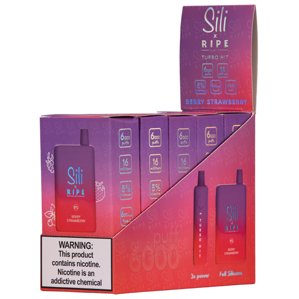 did indiana ban flavored vapes are flavored vapes legal in indiana Is Indiana Banning Vapes in 2025? did indiana ban flavored vapes are flavored vapes legal in indiana Is Indiana Banning Vapes in 2025?