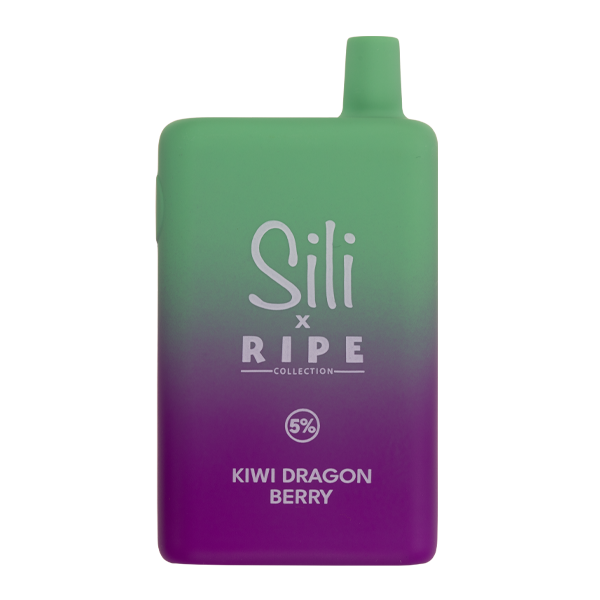buy thcp vapes online THCP Disposable Vapes
