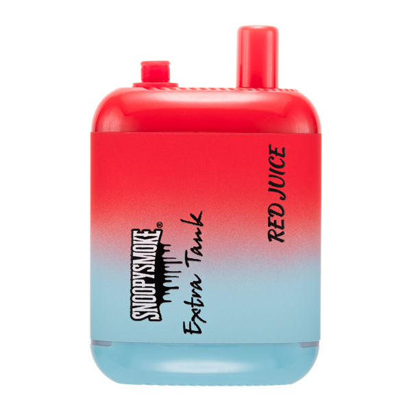 Snoopy Smoke Vapes Snoopy Smoke Vapes