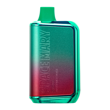 Watermelon Ice Space Mary SM8000