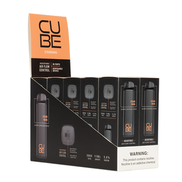 vape with no nicotine Non Nicotine Vape: A Safer Smoking Alternative vape with no nicotine Non Nicotine Vape: A Safer Smoking Alternative