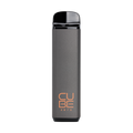 Strawnana Cube disposable vape flavor 10-pack