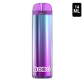 BOBO Grape Frost Vape