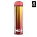 Maui Sunrise BOBO Disposable Vape Flavor