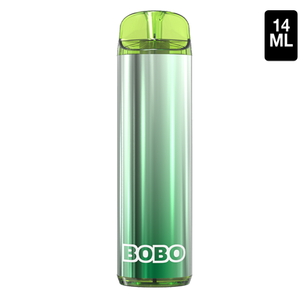 BOBO Melonz Vape