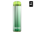 BOBO Melonz Vape