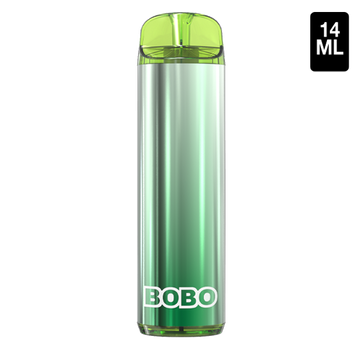 BOBO Melonz Vape