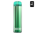 Menthol BOBO Disposable Vape