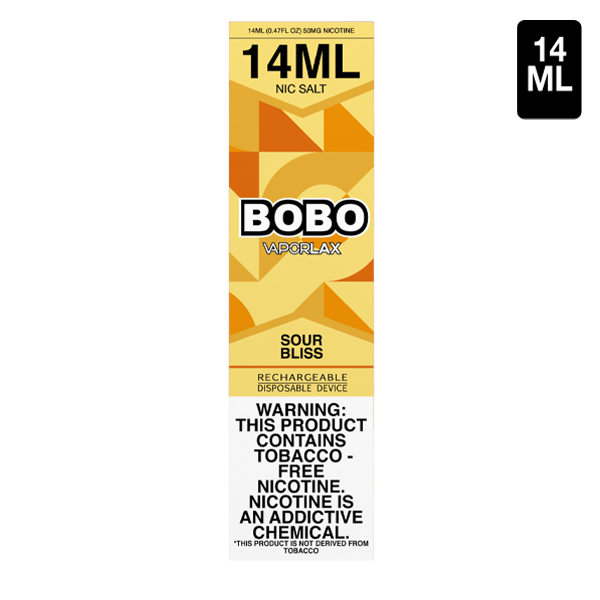where can i buy north vapes North Vision 15000 Zero Nicotine