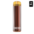 BOBO Tobacco Disposable Vape