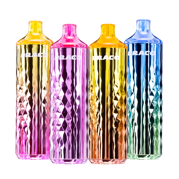 Vaporlax Mesh Tobacco Disposable Vape Vaporlax Disposable Vape | 1500 Puffs Vaporlax Mesh Tobacco Disposable Vape Vaporlax Disposable Vape | 1500 Puffs
