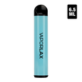 A fruity menthol flavored disposable vape, available in vape shops near youA fruity menthol flavored disposable vape, available in vape shops near you  Edit alt text