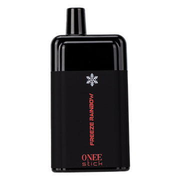 Freeze Rainbow Kangvape Onee Stick 5200