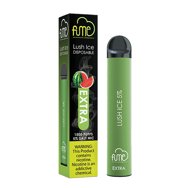 how to turn on lost mary mo20000 How To Turn Off Lost Mary Mo20000 Lost Mary MO20000 Pro Disposable .98 Lost Mary MO20000 Pro Disposable Vape how to turn on lost mary mo20000 How To Turn Off Lost Mary Mo20000 Lost Mary MO20000 Pro Disposable .98 Lost Mary MO20000 Pro Disposable Vape