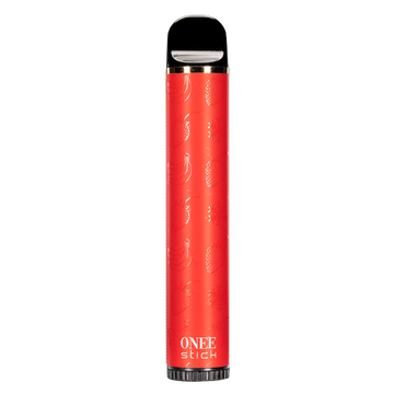 Banberry Kangvape Onee Stick