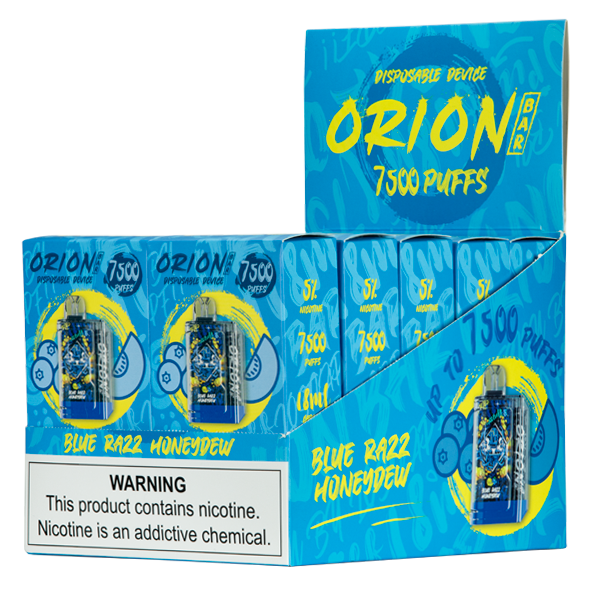lost vape orion bar blue razz ice Blue Razz Vapes lost vape orion bar blue razz ice Blue Razz Vapes