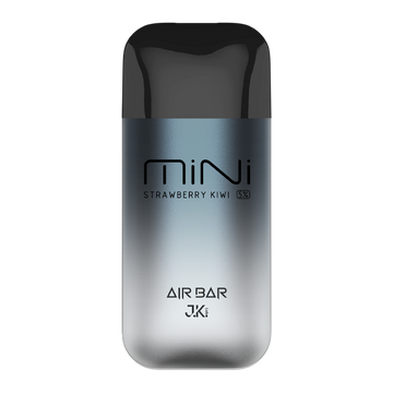 Strawberry Kiwi Air Bar Mini
