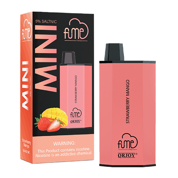 posh bar vape Posh Xtron 10000 posh bar vape Posh Xtron 10000